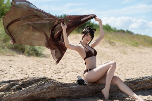 1707907 (a): :2560x1707